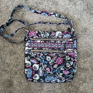 Vera Bradley NWOT